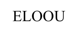 ELOOU