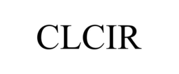 CLCIR