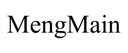 MENGMAIN