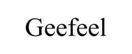 GEEFEEL