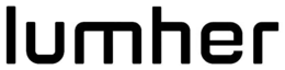 LUMHER