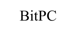 BITPC