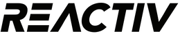 REACTIV