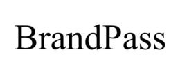 BRANDPASS