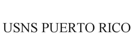 USNS PUERTO RICO