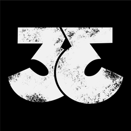 33