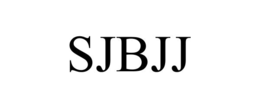 SJBJJ