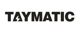 TAYMATIC