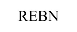 REBN