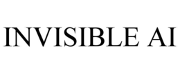 INVISIBLE AI