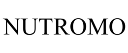 NUTROMO