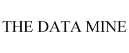 THE DATA MINE
