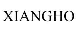 XIANGHO