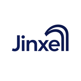 JINXELL