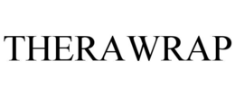 THERAWRAP
