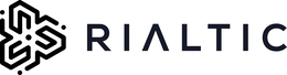 RIALTIC