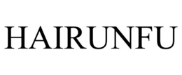 HAIRUNFU