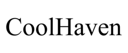 COOLHAVEN