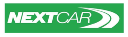 NEXTCAR