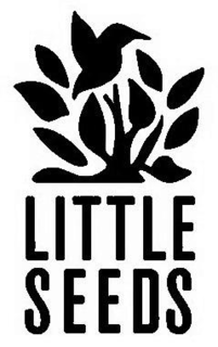 LITTLE SEEDS