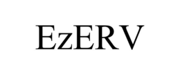 EZERV
