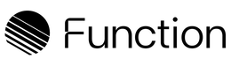 FUNCTION