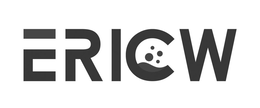 ERICW