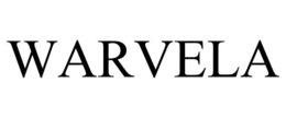 WARVELA