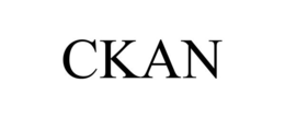 CKAN