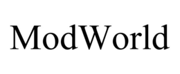 MODWORLD