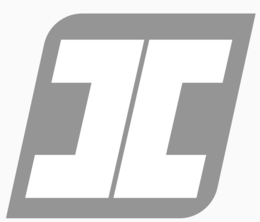 IC