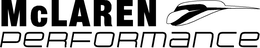 MCLAREN PERFORMANCE