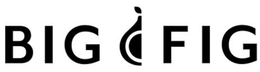 BIG FIG