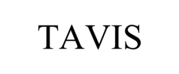 TAVIS