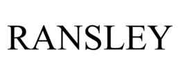 RANSLEY