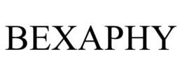 BEXAPHY