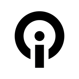 I O
