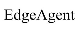 EDGEAGENT