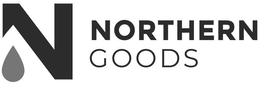 NORTHERN GOODS