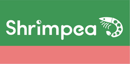 SHRIMPEA