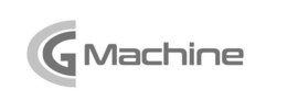CG MACHINE