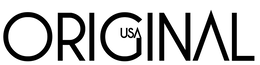 ORIGINAL USA