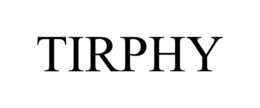 TIRPHY