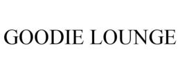GOODIE LOUNGE