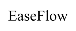 EASEFLOW