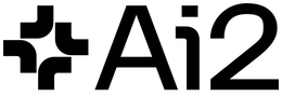 AI2