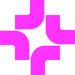 99192267