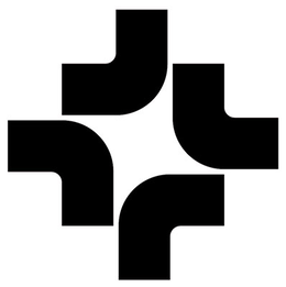 99192270