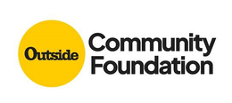 OUTSIDE COMMUNITY FOUNDATION