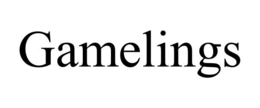GAMELINGS